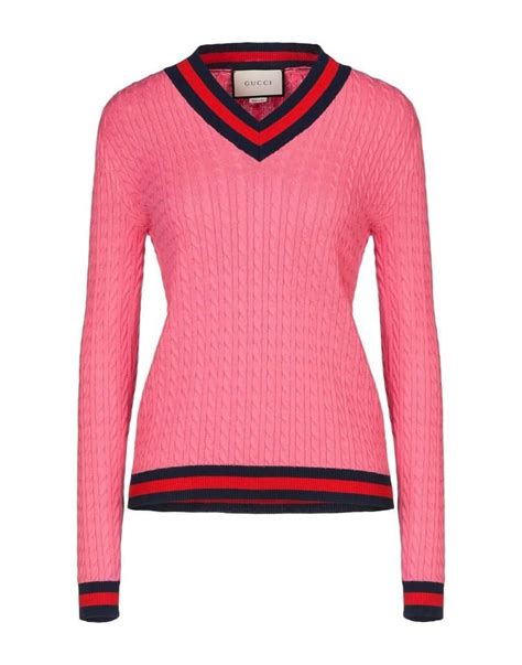 cheap gucci sweater women's